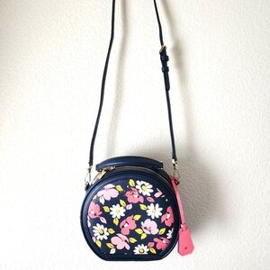 Kat Spade Mini Crossbody